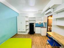 Hình ảnh Phòng Mini Tiện Nghi Y Hình, Nhà Còn Mới, Gần Hutech, CỌC LÀ GIỮ PHÒNG
