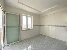 Hình ảnh Phòng trọ giá rẻ kế bên ĐH Công Thương -Giờ giấc tự do không chung chủ