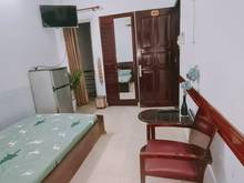 Hình ảnh Cho thuê Trang Chủ MB66.COM / Đăng Ký Tặng 66K GIÁ RẺ ngay etown Cộng Hoà Tân Bình