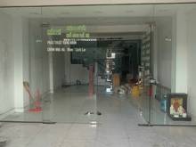 Hình ảnh Chính Chủ cho thuê MT Tô Hiến Thành Quận 10, S 4x16m 1T1L giá 28tr/th