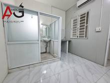 Hình ảnh 📢Phòng trọ Giá Rẻ ngay khu vực Hoàng Hoa Thám sẵn máy lạnh mà giá chỉ