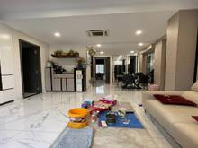 Hình ảnh bán gấp Trang Chủ MB66.COM / Đăng Ký Tặng 66K parkview 106m2, 2pn, sân vườn ngay trường đinh thiện lý