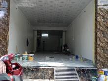 Hình ảnh Cho thuê nhà MT mới xây đẹp đường Tân Hòa Đông Quận 6