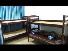 Hình ảnh Ký túc xá tiện nghi gần Gigamall, Thủ Đức, trọn gói 1tr5