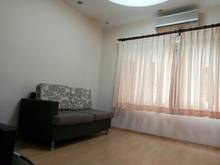 Hình ảnh Mb6623 nạp rút nhanh chóng cho thuê khu Hưng vượng 3