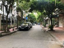Hình ảnh Bán nhà Cầu diễn, ngõ thoáng sáng vô cùng giá nhỉnh 4 tỉ