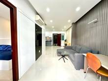Hình ảnh 🌈🌈 Siêu Phẩm 1 Phòng Ngủ Full nội thất sang chảnh TT Quận 3