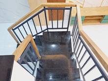 Hình ảnh Bán nhà bình Tân giáp quận 6. Nhà mới vào ở ngay. 32m2. Giá chỉ 3.2tỷ