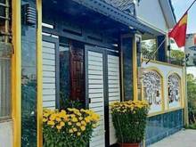Hình ảnh Bán Gấp Nhà 8x17 Siêu Đẹp KP5 P.Trảng Dài TP Biên Hòa Chỉ 3,75Ty