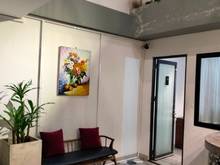 Hình ảnh 🌈🌈Mb6623 nạp rút nhanh chóng 1PN sân vườn 45m2 kế Landmark-Nguyễn Hữu Cảnh Bình Thạnh