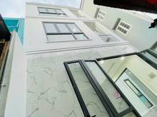 Hình ảnh Bán Nhà Hẻm THông quận Bình Tân, DT: 6x7m 2 Lầu. Giá 2,18tỷ TL