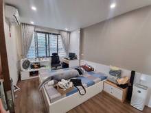 Hình ảnh Bán nhà 6 tầng Nguyễn lương Bằng 1nhà ra phố 26m chỉ 4,2 tỷ (ảnh thật)