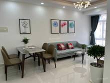 Hình ảnh Cho thuê gấp Trang Chủ MB66.COM / Đăng Ký Tặng 66K Sky garden 3 PMH, 68m, 2pn 2wc, giá 12 tr/ tháng.