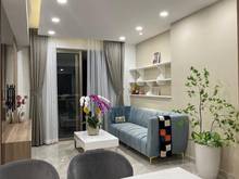 Hình ảnh Cho thuê Trang Chủ MB66.COM / Đăng Ký Tặng 66K Scenic Valley, Phú Mỹ Hưng. Dt 77m2, giá thuê 16 triệu