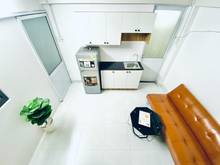 Hình ảnh Khai trương Trang Chủ MB66.COM / Đăng Ký Tặng 66K giá rẻ 25m2 gần ngã tư Bảy Hiền Tân Bình