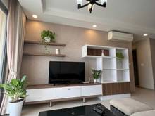 Hình ảnh Bán CH Central Plaza 65m2, 2PN, 2WC, tặng NT,SH vĩnh viễn. Giá: 3.3 tỷ