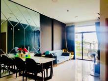 Hình ảnh Bán Căn Hộ Jamila Khang Điền 2pn 76m2 Sổ Hồng Đầy Đủ