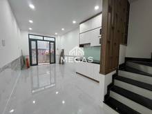 Hình ảnh Nhà Nguyên Căn , 2 Phòng Ngủ , Ngay Cổng Sau Đại Học Văn Lang