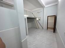 Hình ảnh Khai trương phòng trọ Mới Xây ở B3 Tây Thạnh Tân Phú