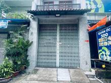 Hình ảnh Nguyên Căn Mt Thạch Lam , 1 Trệt 1 lầu 3 PN, 4x17m, Gía 15tr/TH