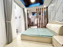 Hình ảnh Phòng Full nội thất 25m2 - Ng Trọng Tuyển - Sạch sẽ