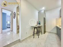 Hình ảnh ☘Trang Chủ MB66.COM Chính Thức 1PN - 2PN Full Nội Thất Ngay Hoàng Văn Thụ - Bờ Kè Hoàng Sa