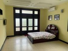 Hình ảnh Phòng ban công Full nội thất - đầu đường Lê Văn Lương - Nhà Bè