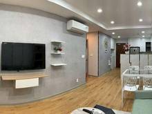 Hình ảnh Bán CH Fortuna Kim Hồng 82m2, 2PN, 2WC, SH vĩnh viễn. Giá: 2.3 tỷ TL