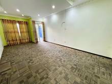 Hình ảnh Cần cho thuê nhà nguyên căn Hồ Bá Kiện 110m2 xe hơi đậu trong nhà 23TR