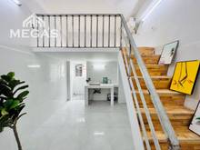 Hình ảnh Cho Thuê Phòng Mới Có Máy Lạnh Ngay Aeon Tân Phú