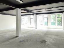 Hình ảnh Cho thuê mặt bằng phố GIẢI PHÓNG, 800m2