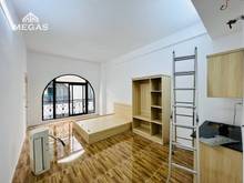 Hình ảnh Cho thuê Trang Chủ MB66.COM / Đăng Ký Tặng 66K Vạn Phúc City, Full nội thất, Ngay QL13, Thủ Đức