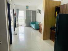 Hình ảnh Ngộp bank bán gấp căn chung cư Hà Đo Riverside, Quận 12 giá 960 triệu
