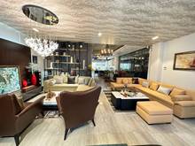 Hình ảnh Cho thuê nguyên căn SHOPHOUSE Nguyễn Cơ Thạch, Sala quận 2