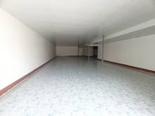 Hình ảnh 🌎 Xưởng cho thuê dt 250m2 giá 15tr 1/ Đặng Thúc Vịnh Hóc Môn