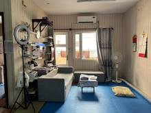 Hình ảnh Hỗ trợ vay bank 70% Cần Bán CH Khánh Hội 2 q4 1PN1WC DT:57m2 Giá:1T450