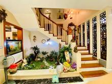 Hình ảnh cần bán biệt thự trung văn, diện tích siêu đỉnh