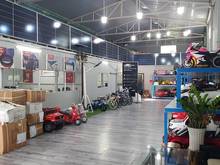 Hình ảnh Đường nội bộ 8m, ngang 10 dài 50 giá rẻ chỉ 35 tỷ