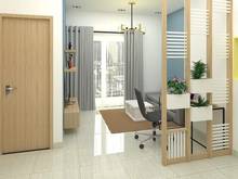 Hình ảnh Về nhà ở gần bố mẹ. Nên cần bán lại Trang Chủ MB66.COM / Đăng Ký Tặng 66K An Gia Star Bình Tân 65m2