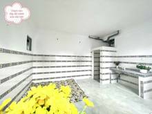 Hình ảnh Phòng trọ lê đức thọ, p15, gò vấp.. 3 triệu 1..