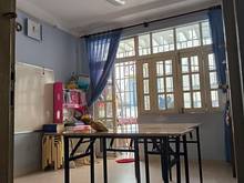 Hình ảnh Bán nhà hẻm xe hơi Bùi Hữu Nghĩa P2 Bình Thạnh 45m2, 3PN nhỉnh 6 tỷ.TL