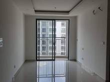 Hình ảnh Sổ sẵn cầm tay [Bán] CH Q7 BOULEVARD Quận 7 3PN-2WC DT:75m2 giá:1T685