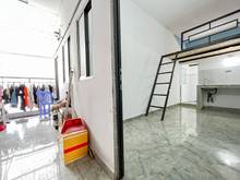 Hình ảnh Phòng Gần VHU chỉ 3x - Nhanh tay ae