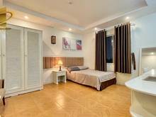 Hình ảnh PHÒNG ĐẸP - Gần chợ Tân Mỹ - Phú Mỹ Hưng