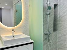 Hình ảnh Căn Hộ 1Phòng Ngủ Tách bếp  _ Gần Hồ Con Rùa