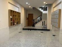 Hình ảnh Bán CHDV mới 100% đ.Gò Dầu KD trên 30tr/thg 4x20 4 lầu giá 10.3 tỷ.