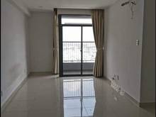 Hình ảnh GIÁ SIÊU RẺ Chính chủ gửi bán gấp Trang Chủ MB66.COM / Đăng Ký Tặng 66K La astoria 2 Q2 Mb6623 nạp rút nhanh chóng 3PN2WC