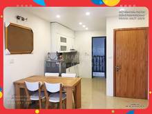 Hình ảnh BT. CHDV 15P gần ĐH Mỹ Thuật TPHCM, TN 70-100 triệu/th. 135m2, 6T (TM)