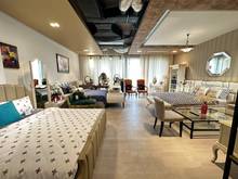 Hình ảnh SHOPHOUSE Nguyễn cơ thạch, Cho thuê nguên căn SALA  quận 2