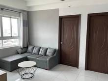 Hình ảnh Thua cá độ bán căm hộ Idico, Tân Phú giá 1 tỷ 358 căn 58m2 2pn